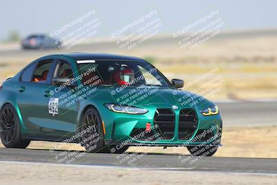 media/Sep-20-2025-Extreme Speed (Sat) [[1fcc23683c]]/Green (Private)/Session 1 (Sunset)/